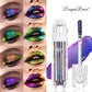 Chameleon Liquid Eyeshadow – Glitter & Shimmer Pigment