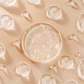 Opulent Bloom: Chamomile Face Wash-1