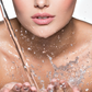 Opulent Bloom: Chamomile Face Wash-2