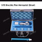 V70 Electric Coagulation Pen – Adjustable Hemostopper