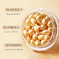 SADOER Rose Serum Capsules – Moisturizing & Firming (30pcs)