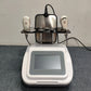 2025 448khz Tecar Therapy Machine – Slimming & Skin Firming