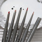 Waterproof Eyeliner Pencil Long Lasting