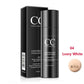 CC Concealer Stick – Long-Lasting BB Cream Foundation