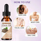 Clove Essential Oil – Hydrating & Anti-Aging Facial Care