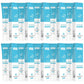 Acne Face Cream – Pimple Treatment & Oil Control Care