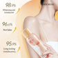 150ml Korean Idol Spray Foundation – Moisturizing BB Cream