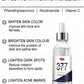 Whitening & Spot Removal Essence – Serum 377