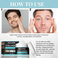 Men’s Collagen Cream – Anti-Wrinkle & Moisturizing