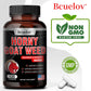 Men’s Performance Supplement – Muscle, Energy & Endurance Support