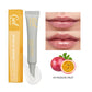 Lakerain Lip Balm Gel – Moisturizing & Anti-Chapping Care