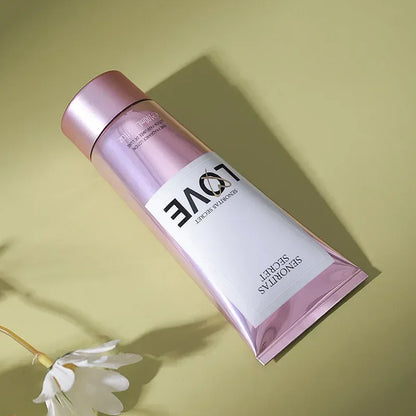 Victoria Body Milk – Hydrating & Long-Lasting Fragrance Lotion