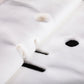 50pcs Disposable DIY Face Masks