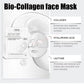 Bio Collagen Face Mask – Deep Hydrating & Pore Tightening