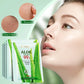 BIOAQUA Aloe Vera Face Masks (5/10pcs)
