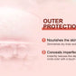 AUQUEST Eye Cream – Caffeine Peptide Anti-Dark Circles