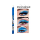 Colorful Eyeliner Pencil – Waterproof Quick-Dry Makeup