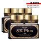 AILKE Lightening Face Cream – Dark Spot & Melanin Care