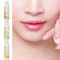 Natural Lip Balm SPF 30 – Moisturizing Fruit Flavor Sticks
