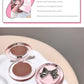 Gege Bear Cream Blush & Lip Glaze