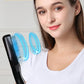 Electric Vibration Massage Comb – Hair Growth Therapy Tool