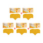 Forehead Wrinkle Patches – Firming & Anti-Aging Care