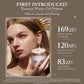Flower Knows Primer – Oil Control & Moisturizing Base