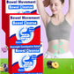 Colon Cleanse Supplement – Daily Gut Health & Fat Loss Support