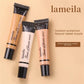 Hydrating BB Cream Foundation – Full Coverage