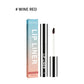 Peel-Off Lip Liner Tattoo Waterproof