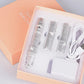 Wireless PMU Makeup Machine – Eyebrow, Lip & Eyeliner Tattoo Pen