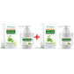 Retinol Anti-Aging Moisturizer Cream