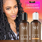 Sevich Chebe Hair Care Set – Anti-Break & Growth Formula