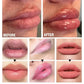 Lip Plump Serum – Volumizing & Moisturizing