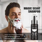 Men’s Beard Grooming Set – Shampoo, Conditioner & Balm