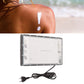 192 LED Tanning Light Device – Compact Safe Tanner Machine