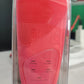 Heated Facial Cleansing Brush w/ Eye Massager