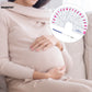 HCG Pregnancy Test Strips – Early Home Testing Kit