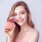 Silicone Facial Ice Roller – Puffiness & Face Lifting Tool