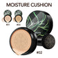 BB Air Cushion Foundation – Mushroom Head CC Cream Concealer
