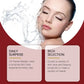 2024 Skincare Advent Calendar – Christmas Countdown Gift Set