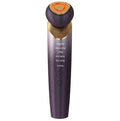 TriLux EMS, Cryo & LED Facial Lifting Device