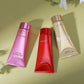 Victoria Body Milk – Hydrating & Long-Lasting Fragrance Lotion
