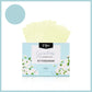 Oil Blotting Paper – 100pcs Portable Face Wipes
