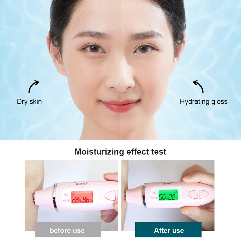 Rose Collagen Hydro Jelly Mask Powder — Facial Mask, Hydrating | Beautifully Within