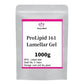 Prolipid 161 Conditioner – Scalp Hydrating Hair Care Gel