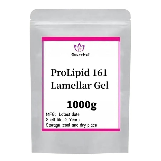 Prolipid 161 Conditioner – Scalp Hydrating Hair Care Gel