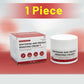Whitening Freckle Cream – Dark Spot & Melasma Remover