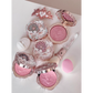 Flower Knows Little Angel Blush – Cream Embossed Waterproof Tint