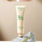 Collagen Hand Cream – Soften & Repair Dry Skin